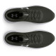 Under Armour UA Surge 3